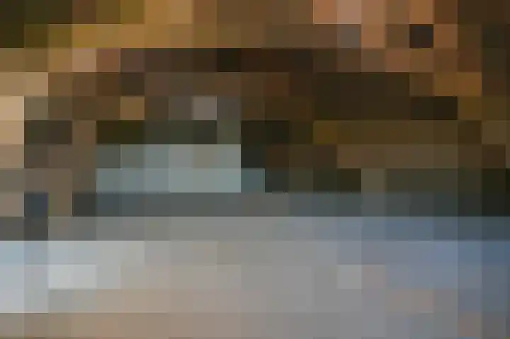 Achterdijk 6 Rossum thumbnail 24