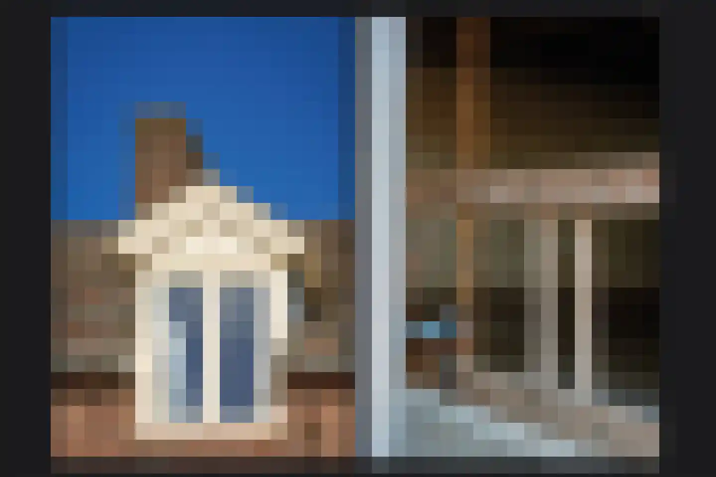Achterdijk 6 Rossum thumbnail 26