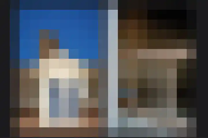 Achterdijk 6 Rossum thumbnail 26