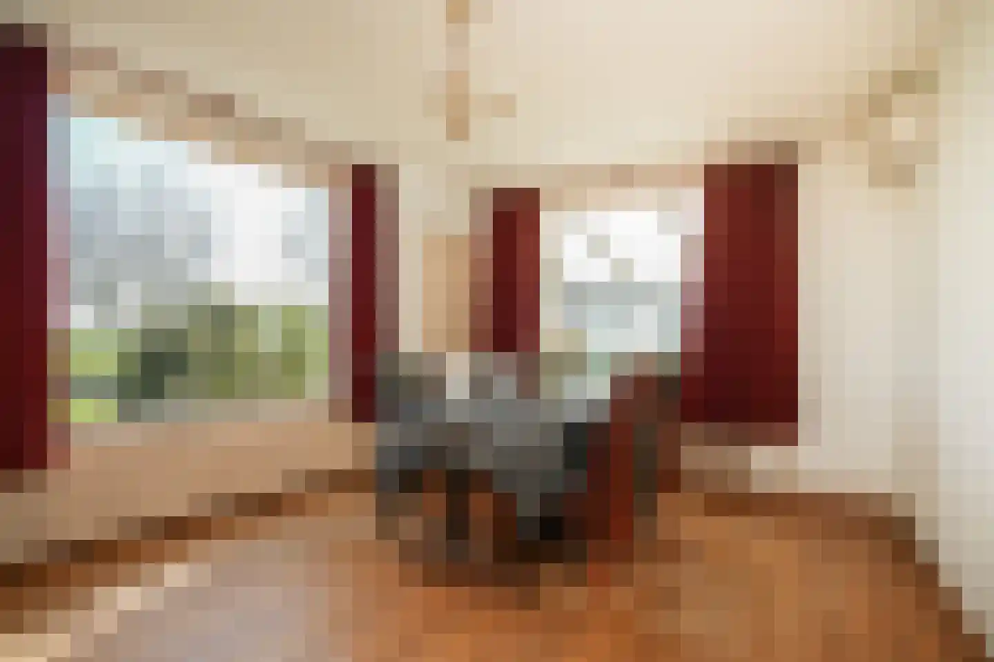 Achterdijk 6 Rossum thumbnail 27