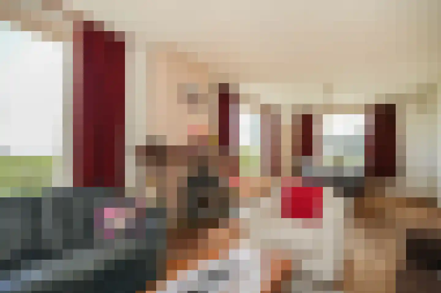 Achterdijk 6 Rossum thumbnail 28