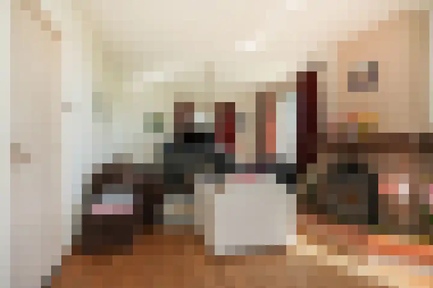 Achterdijk 6 Rossum thumbnail 29
