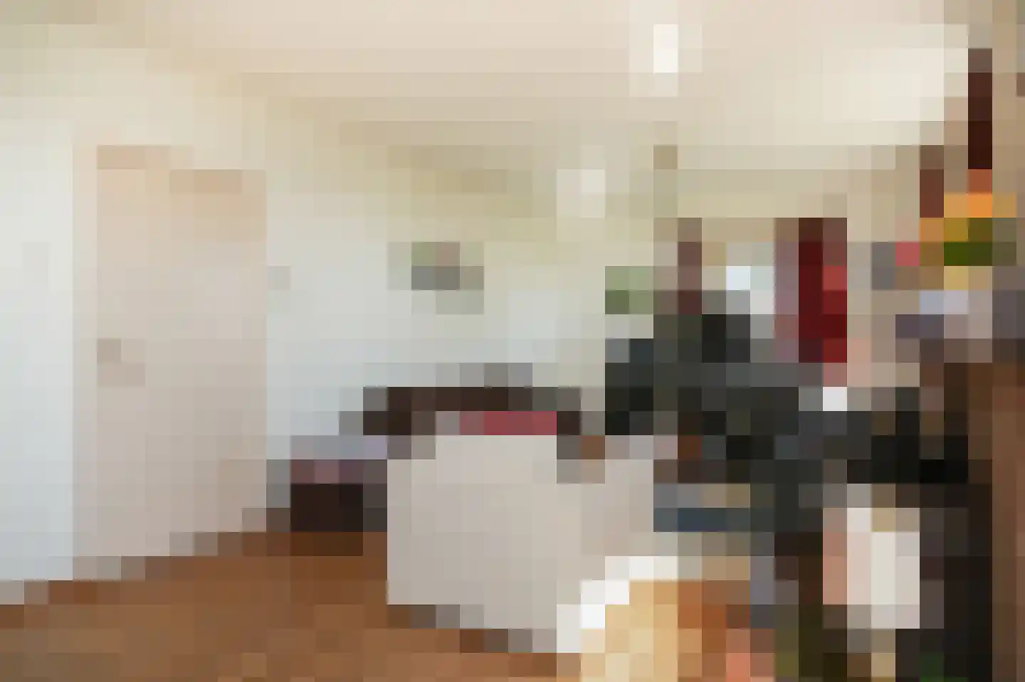 Achterdijk 6 Rossum thumbnail 30