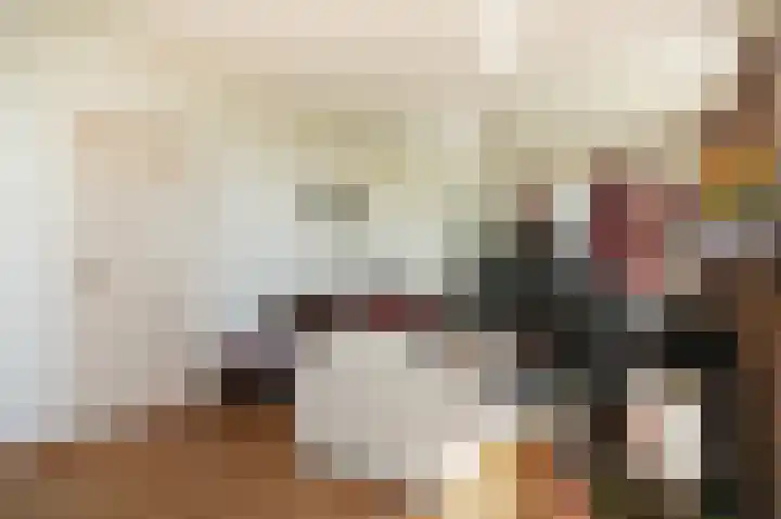 Achterdijk 6 Rossum thumbnail 30