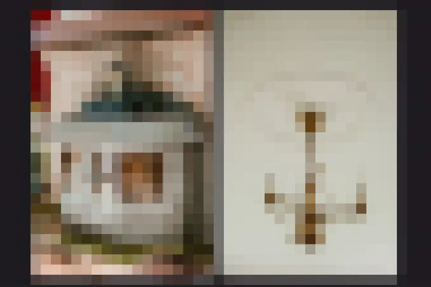 Achterdijk 6 Rossum thumbnail 32