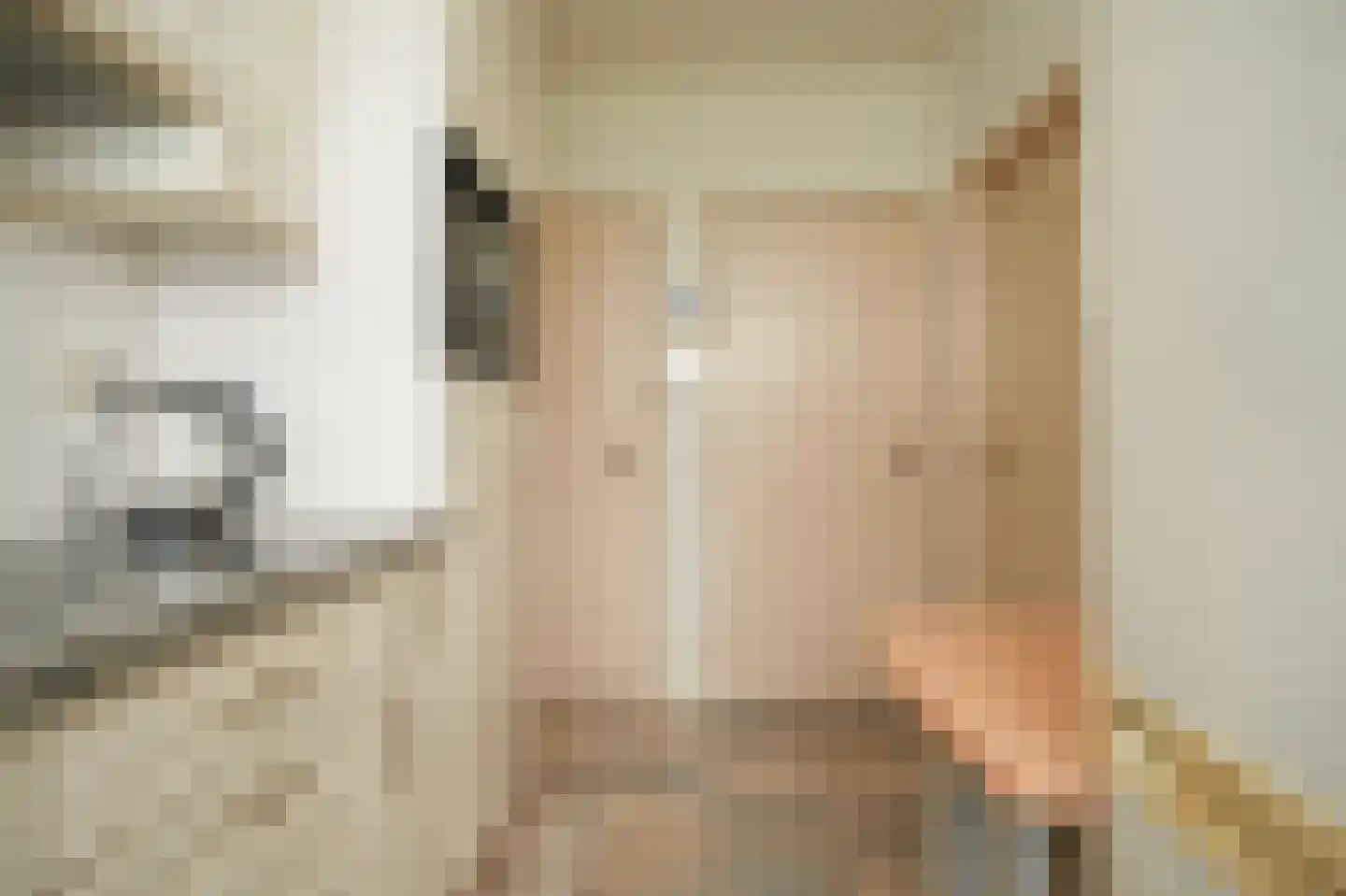 Achterdijk 6 Rossum thumbnail 33