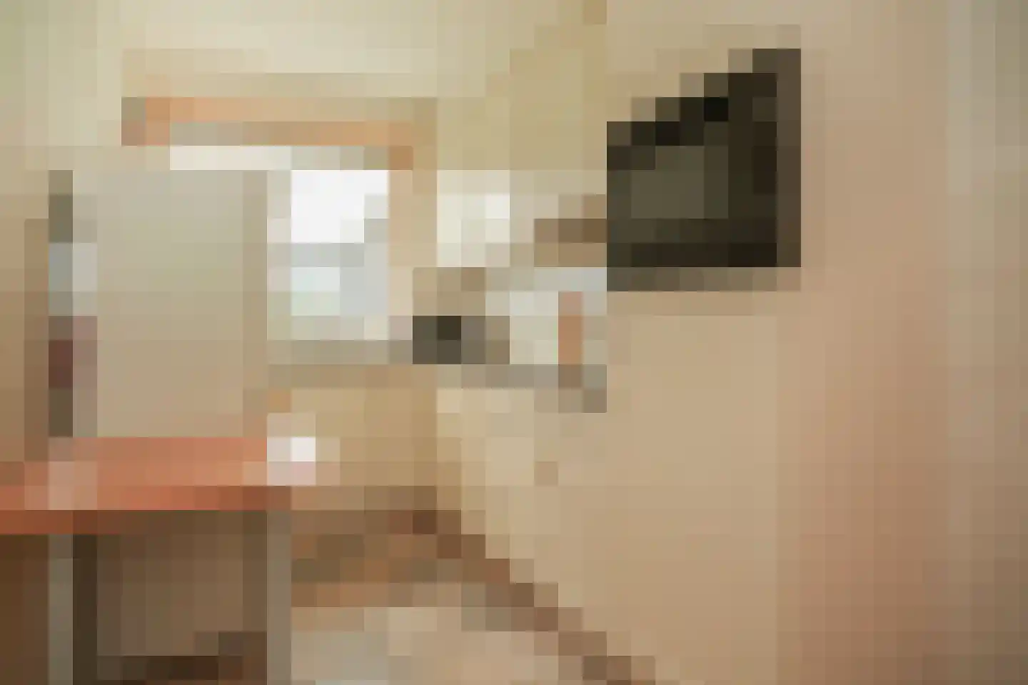 Achterdijk 6 Rossum thumbnail 34