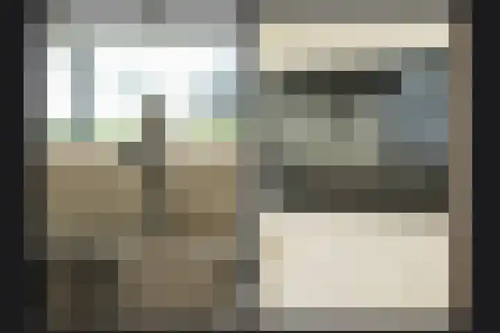 Achterdijk 6 Rossum thumbnail 35