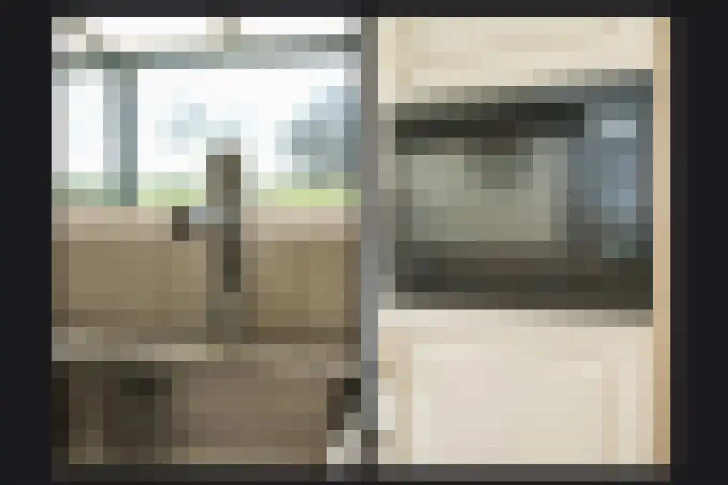Achterdijk 6 Rossum thumbnail 35