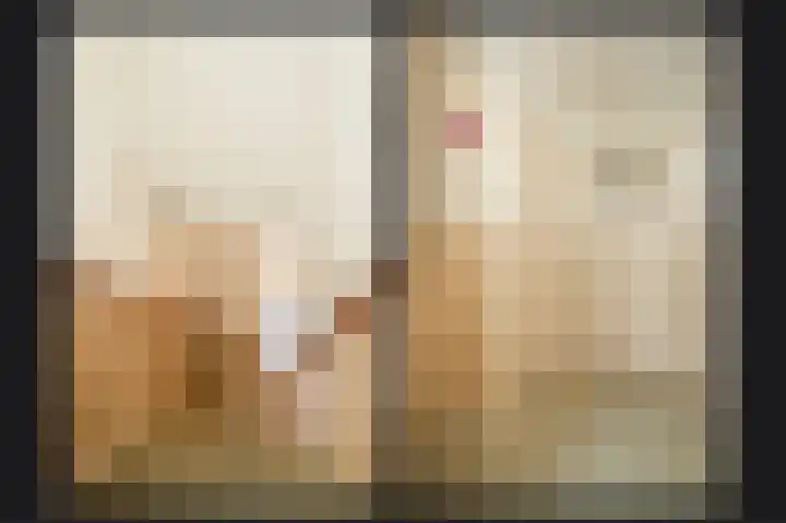 Achterdijk 6 Rossum thumbnail 37