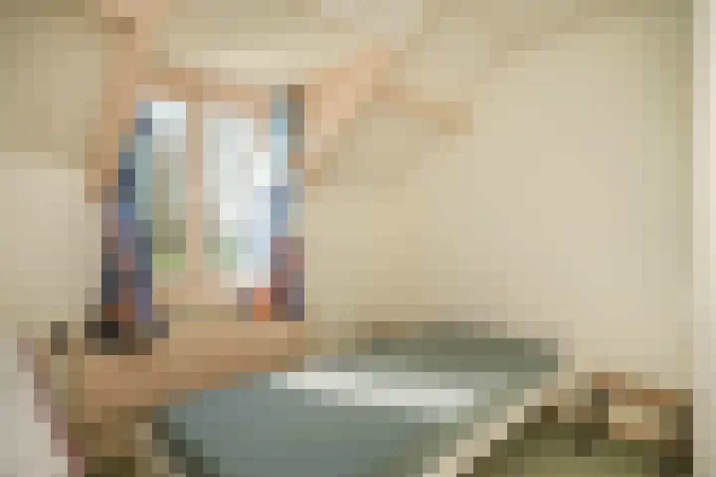 Achterdijk 6 Rossum thumbnail 38