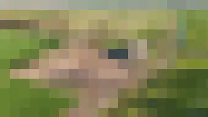 Achterdijk 6 Rossum thumbnail 4
