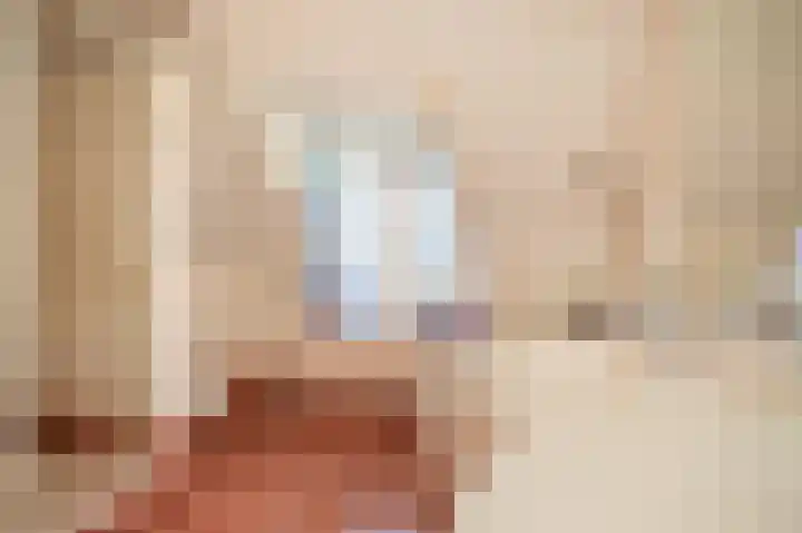 Achterdijk 6 Rossum thumbnail 41