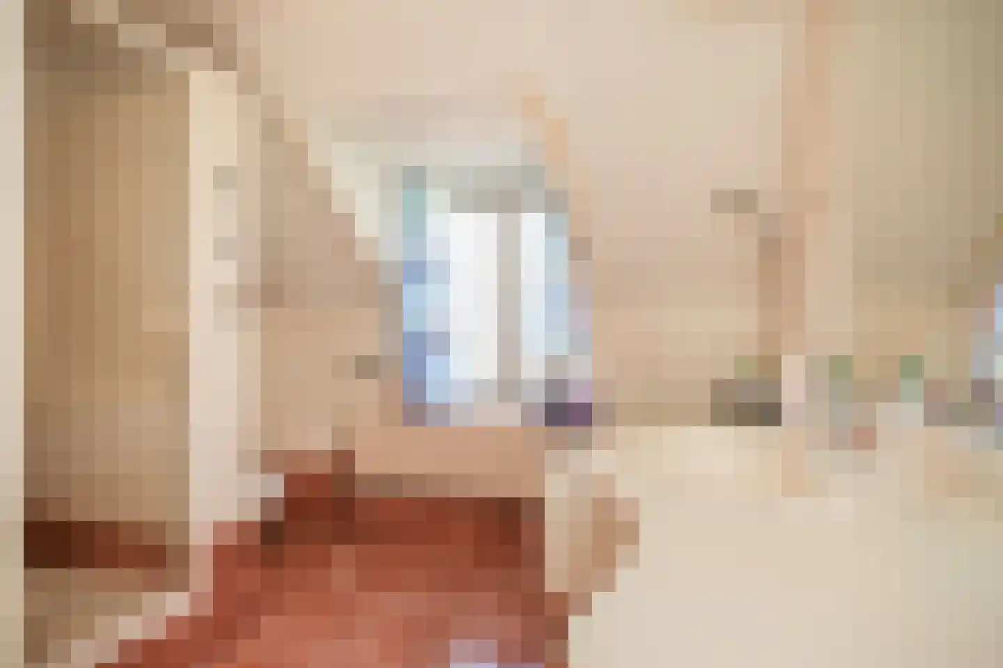 Achterdijk 6 Rossum thumbnail 41