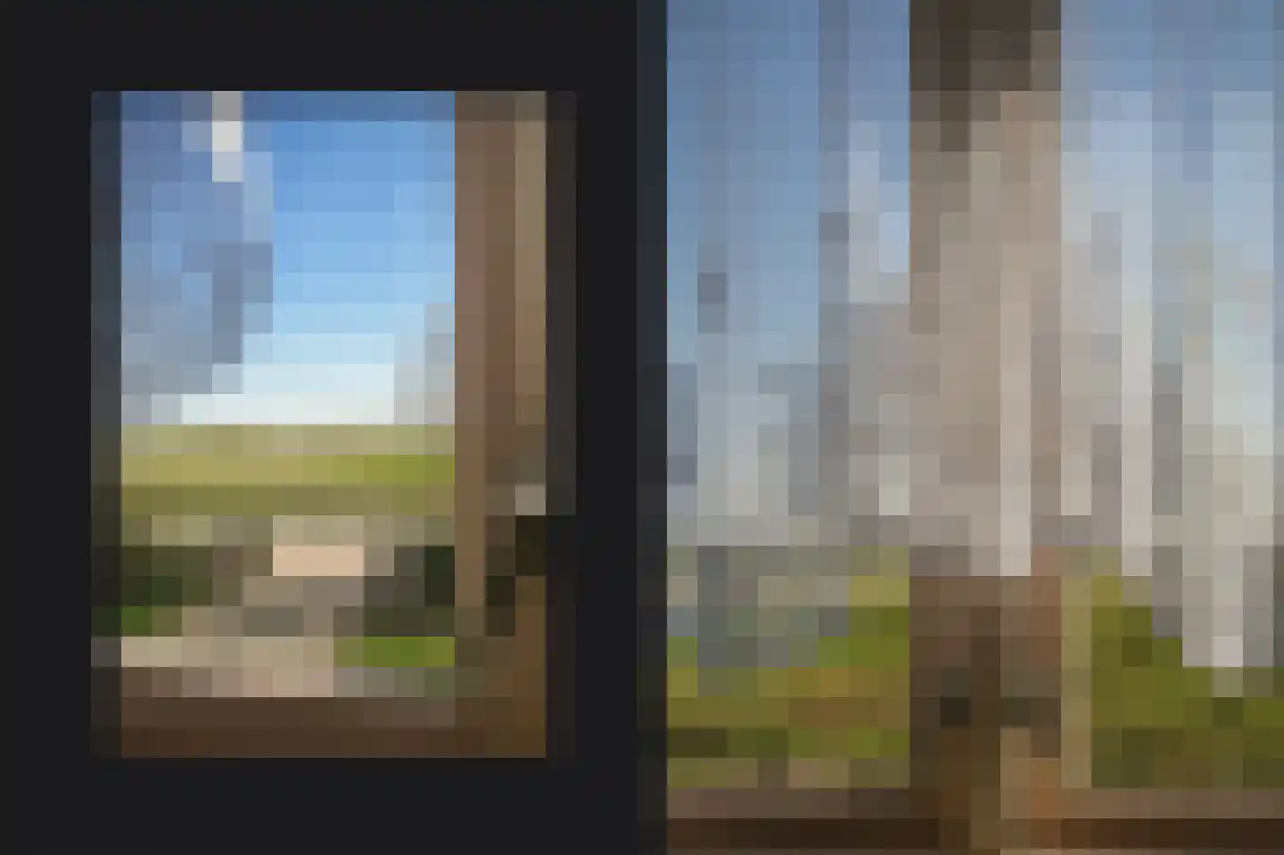 Achterdijk 6 Rossum thumbnail 42