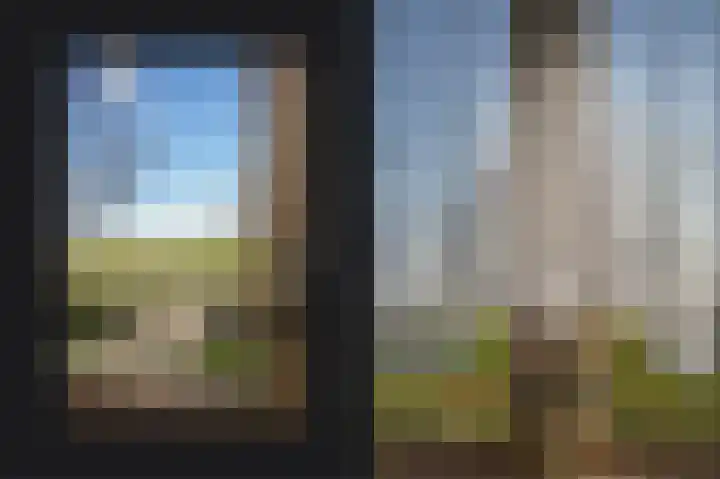 Achterdijk 6 Rossum thumbnail 42