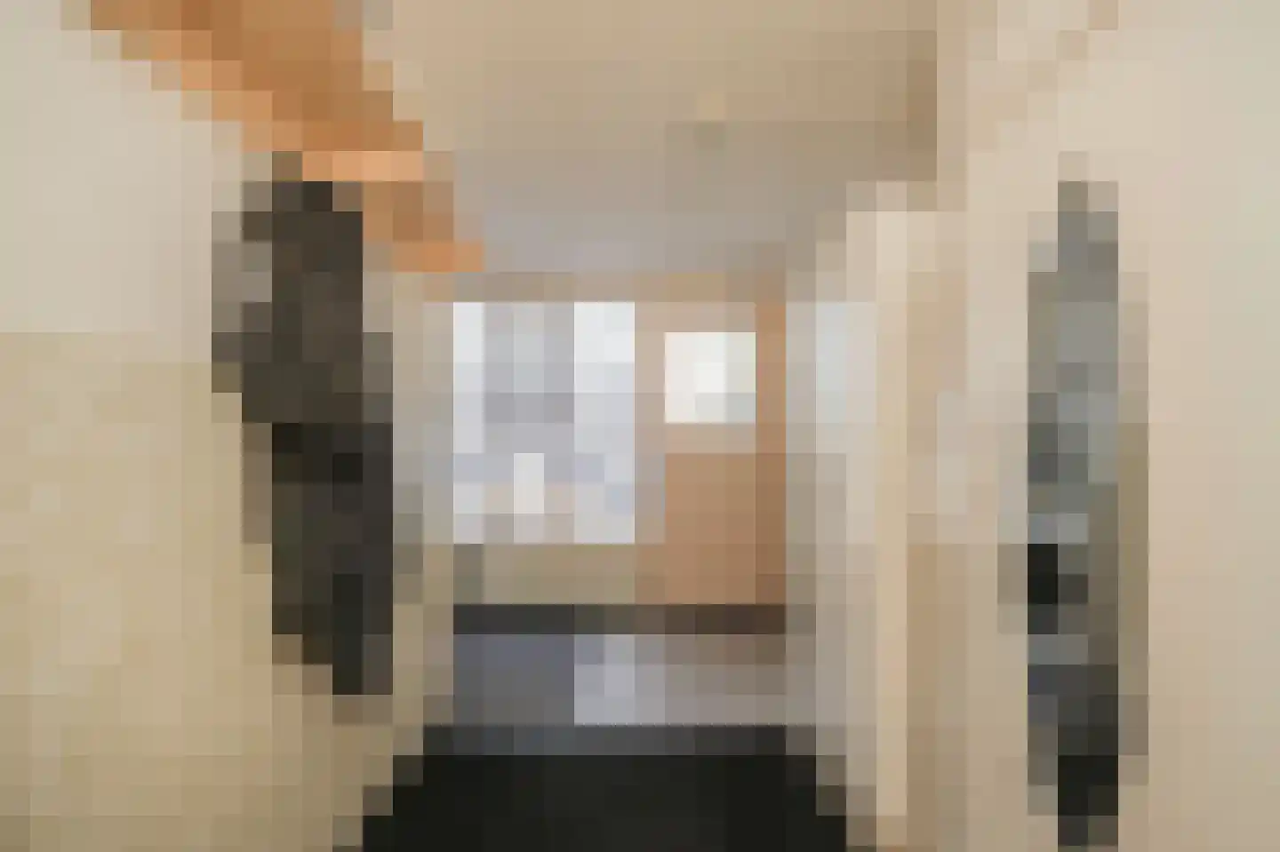 Achterdijk 6 Rossum thumbnail 44