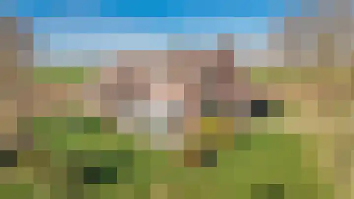 Achterdijk 6 Rossum thumbnail 5