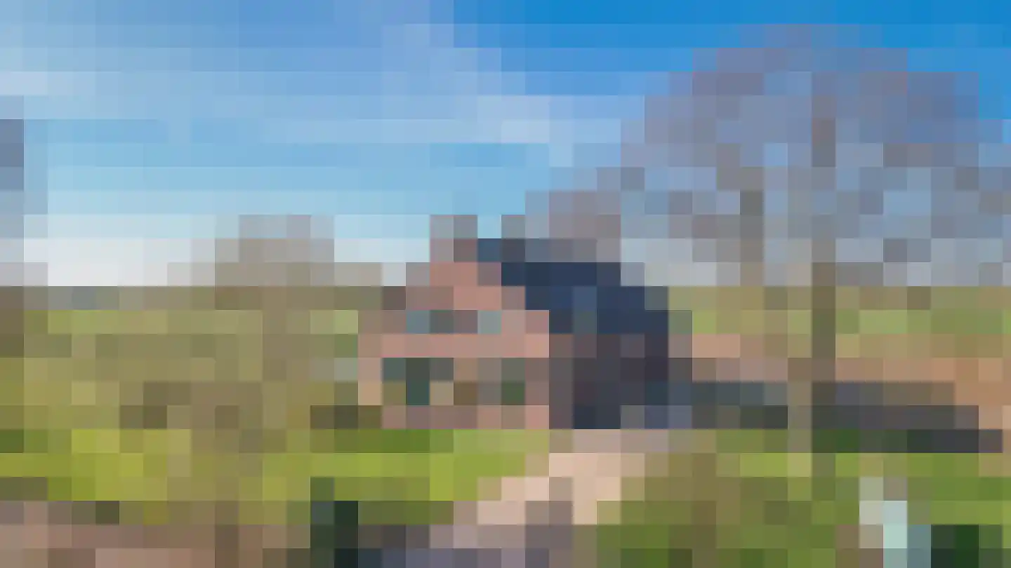 Achterdijk 6 Rossum thumbnail 6