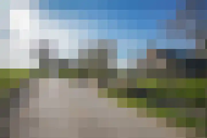Achterdijk 6 Rossum thumbnail 7