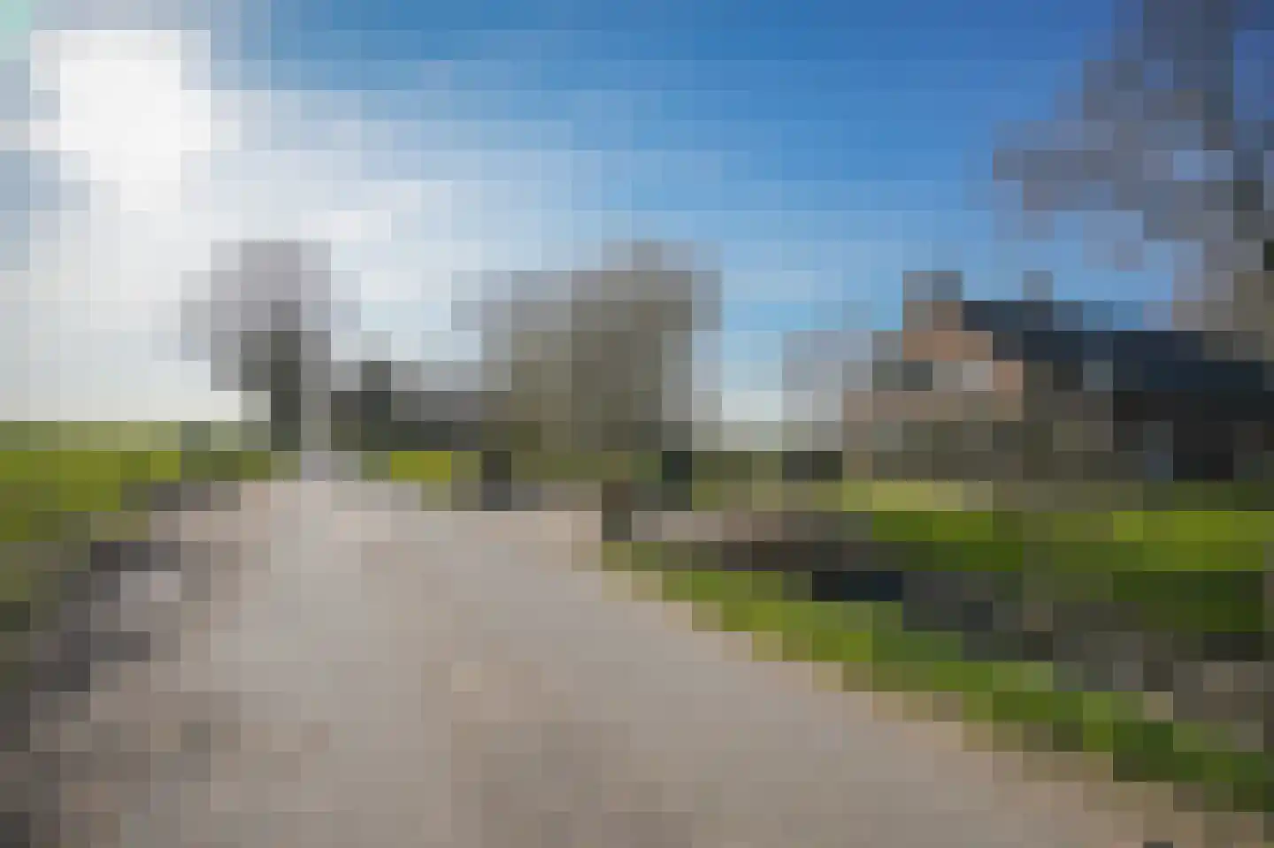 Achterdijk 6 Rossum thumbnail 7
