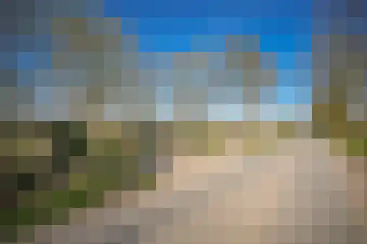 Achterdijk 6 Rossum thumbnail 8