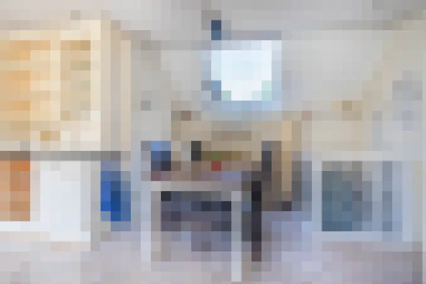 Achterdijk 7 Stad aan 't Haringvliet thumbnail 11