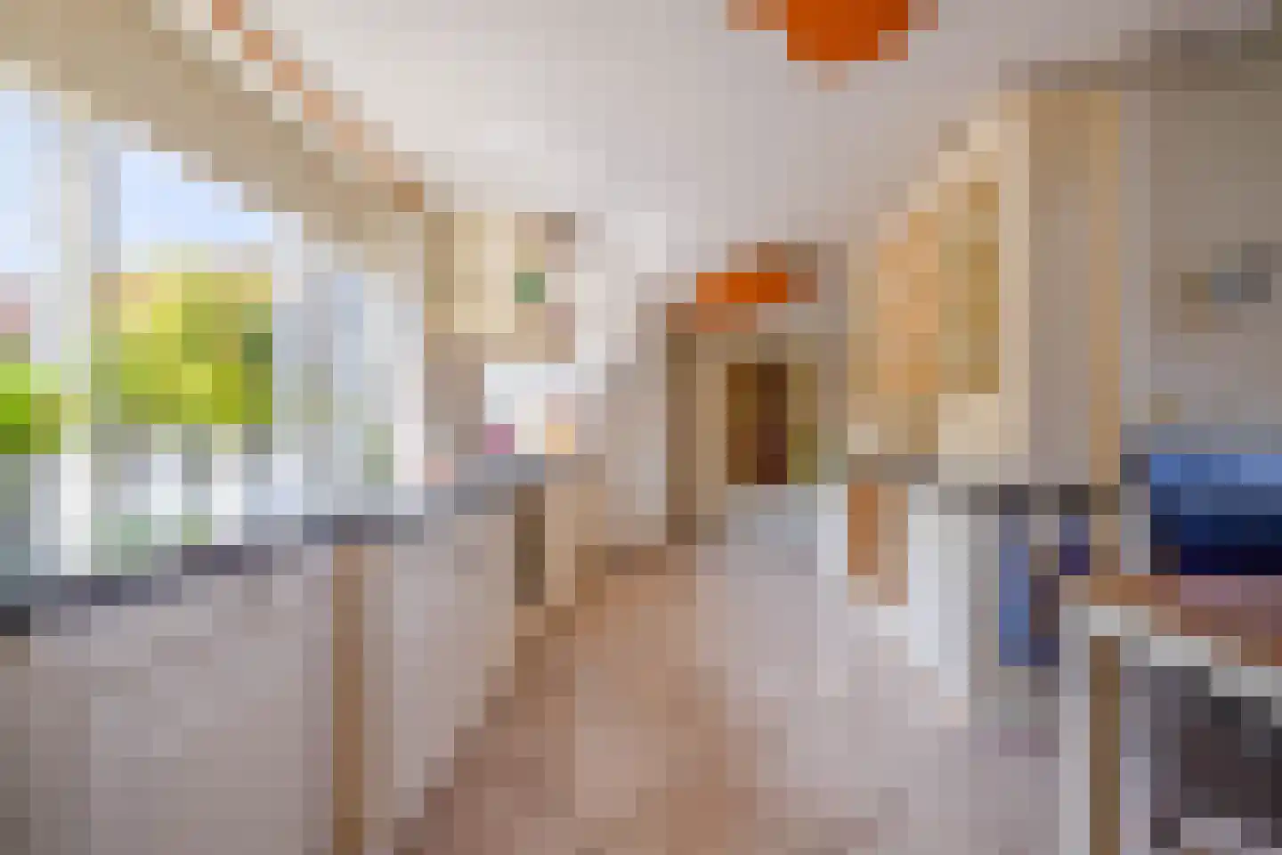 Achterdijk 7 Stad aan 't Haringvliet thumbnail 12