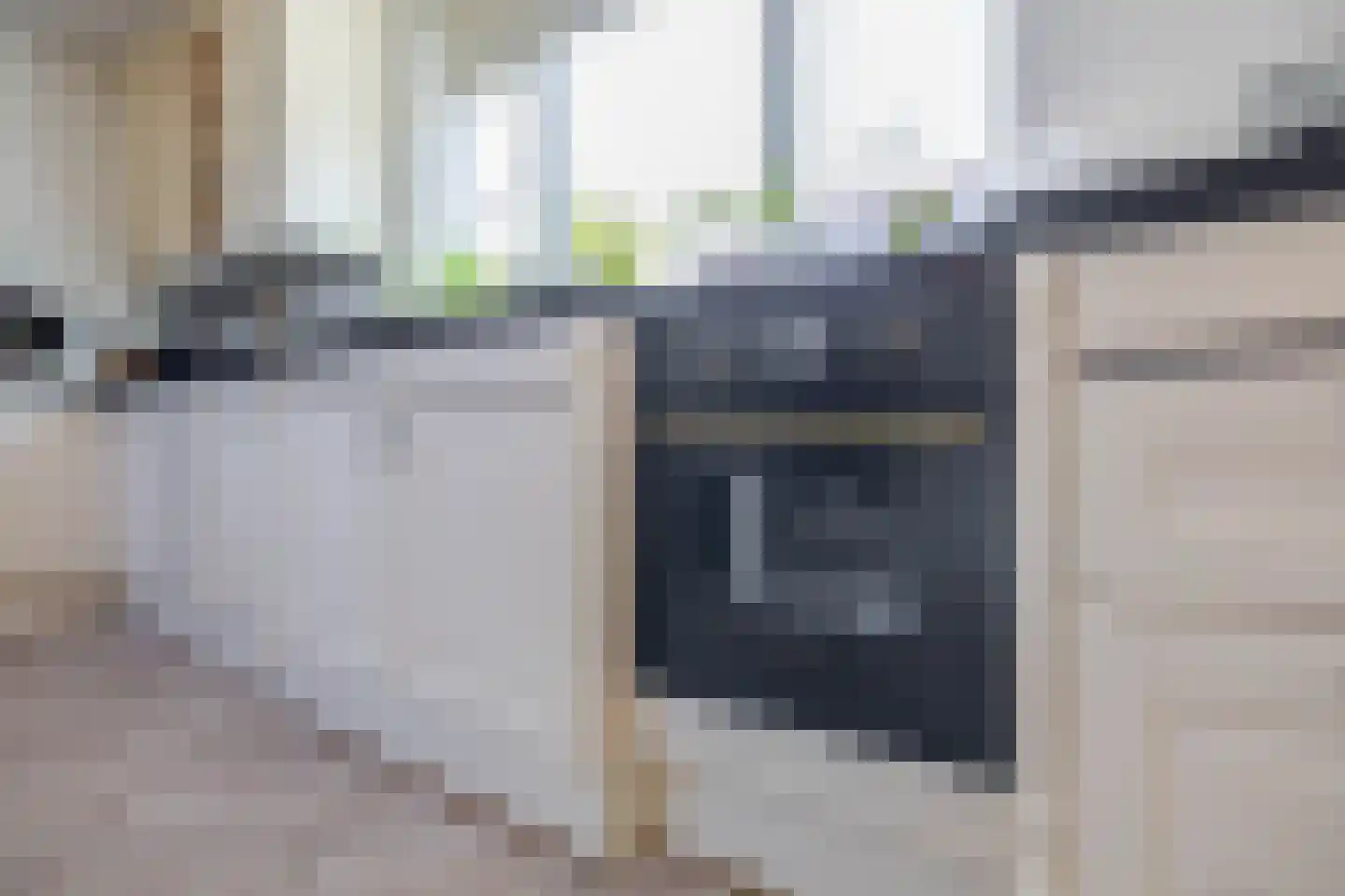 Achterdijk 7 Stad aan 't Haringvliet thumbnail 14