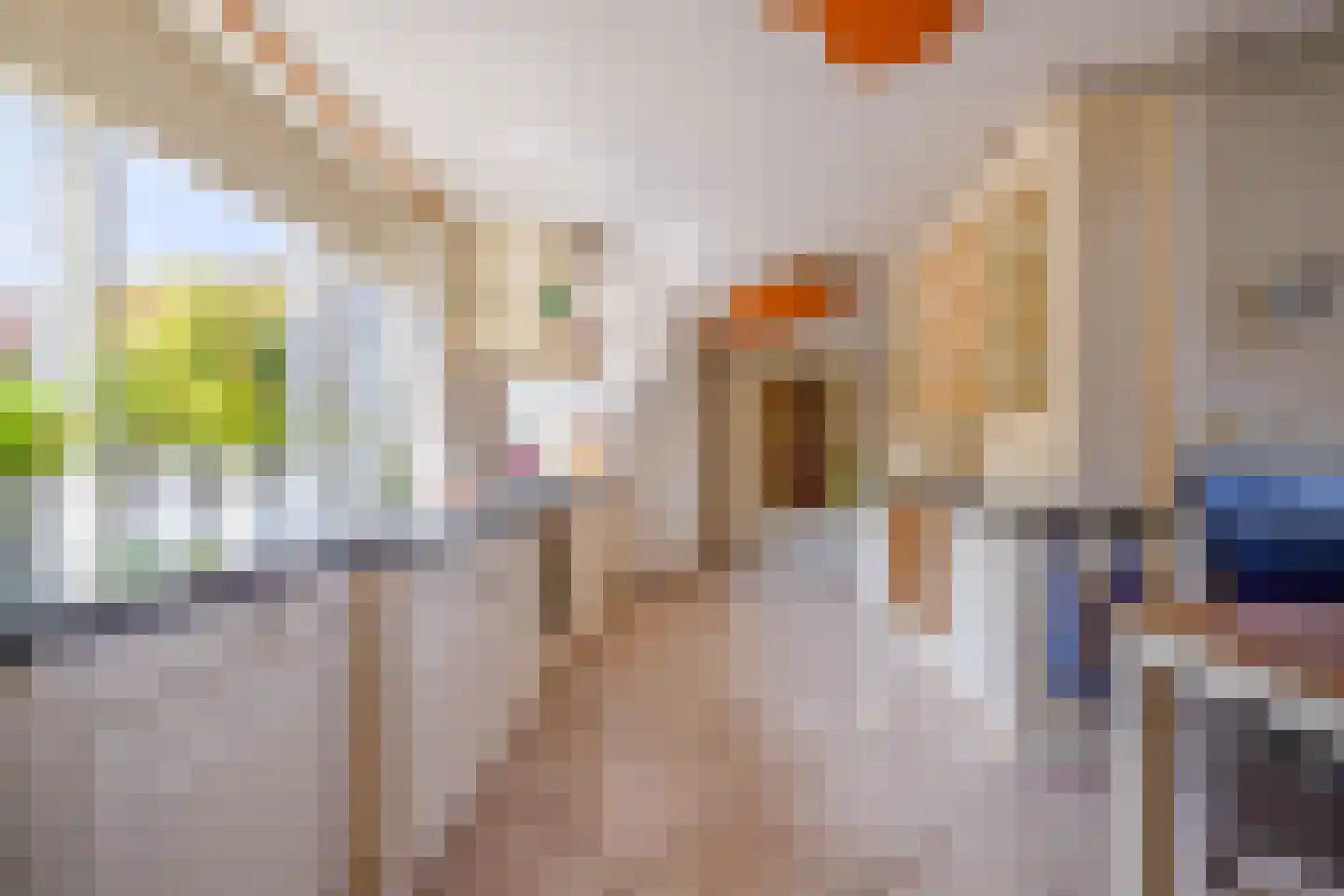 Achterdijk 7 Stad aan 't Haringvliet thumbnail 15