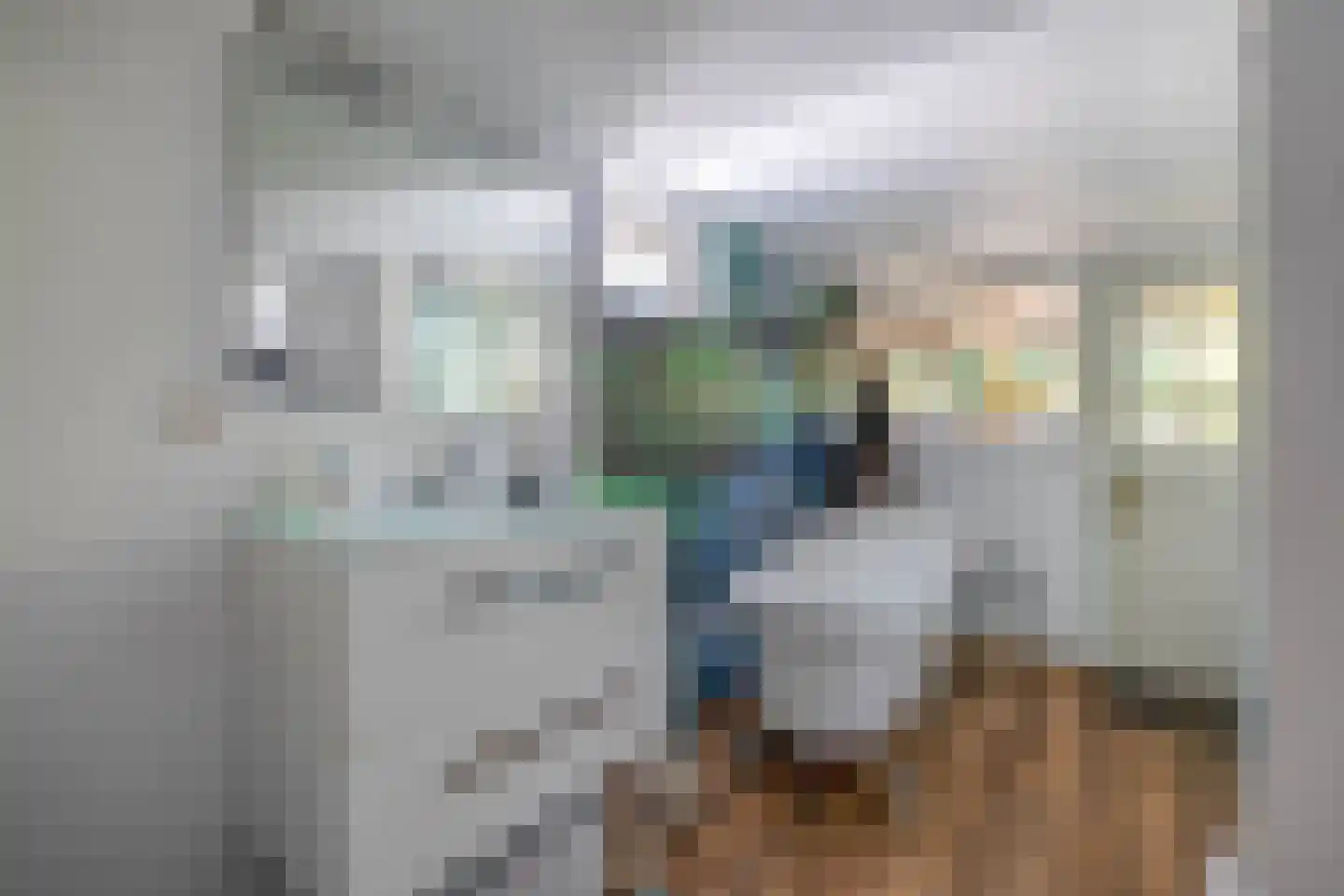 Achterdijk 7 Stad aan 't Haringvliet thumbnail 15