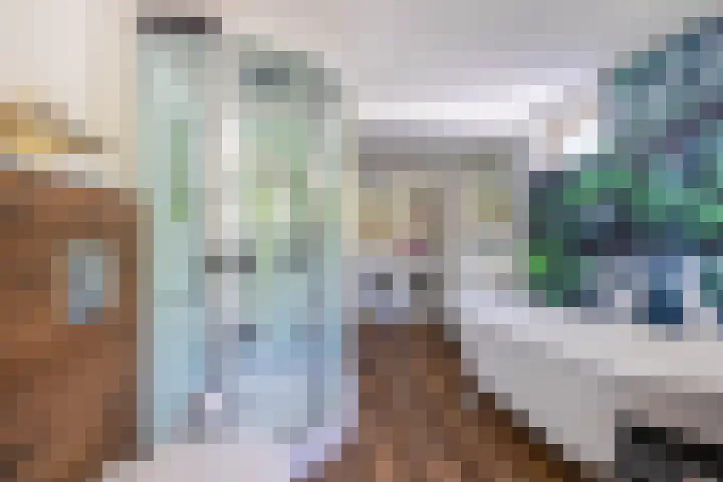 Achterdijk 7 Stad aan 't Haringvliet thumbnail 16