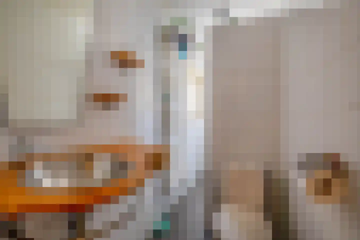 Achterdijk 7 Stad aan 't Haringvliet thumbnail 18