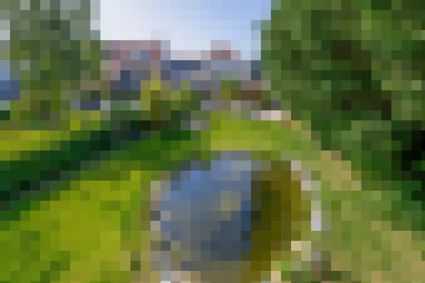 Achterdijk 7 Stad aan 't Haringvliet foto 2