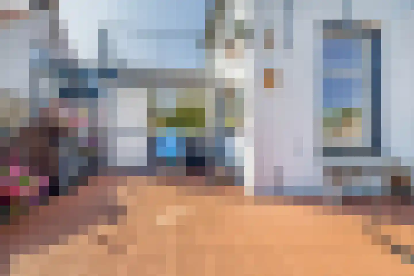 Achterdijk 7 Stad aan 't Haringvliet thumbnail 21