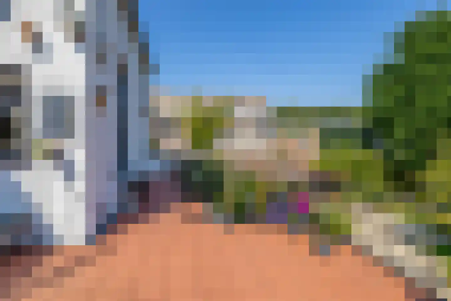 Achterdijk 7 Stad aan 't Haringvliet thumbnail 22