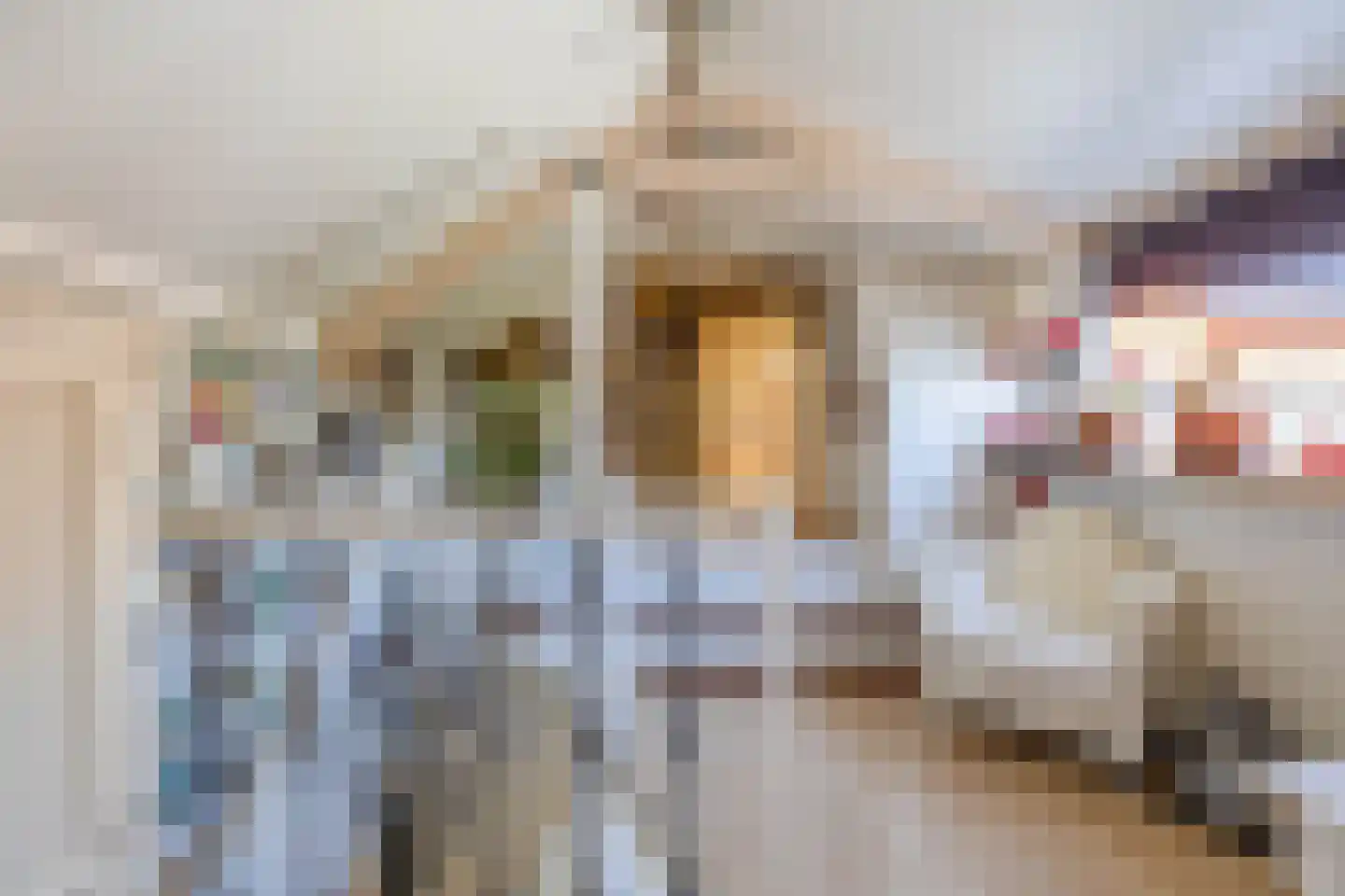 Achterdijk 7 Stad aan 't Haringvliet thumbnail 23