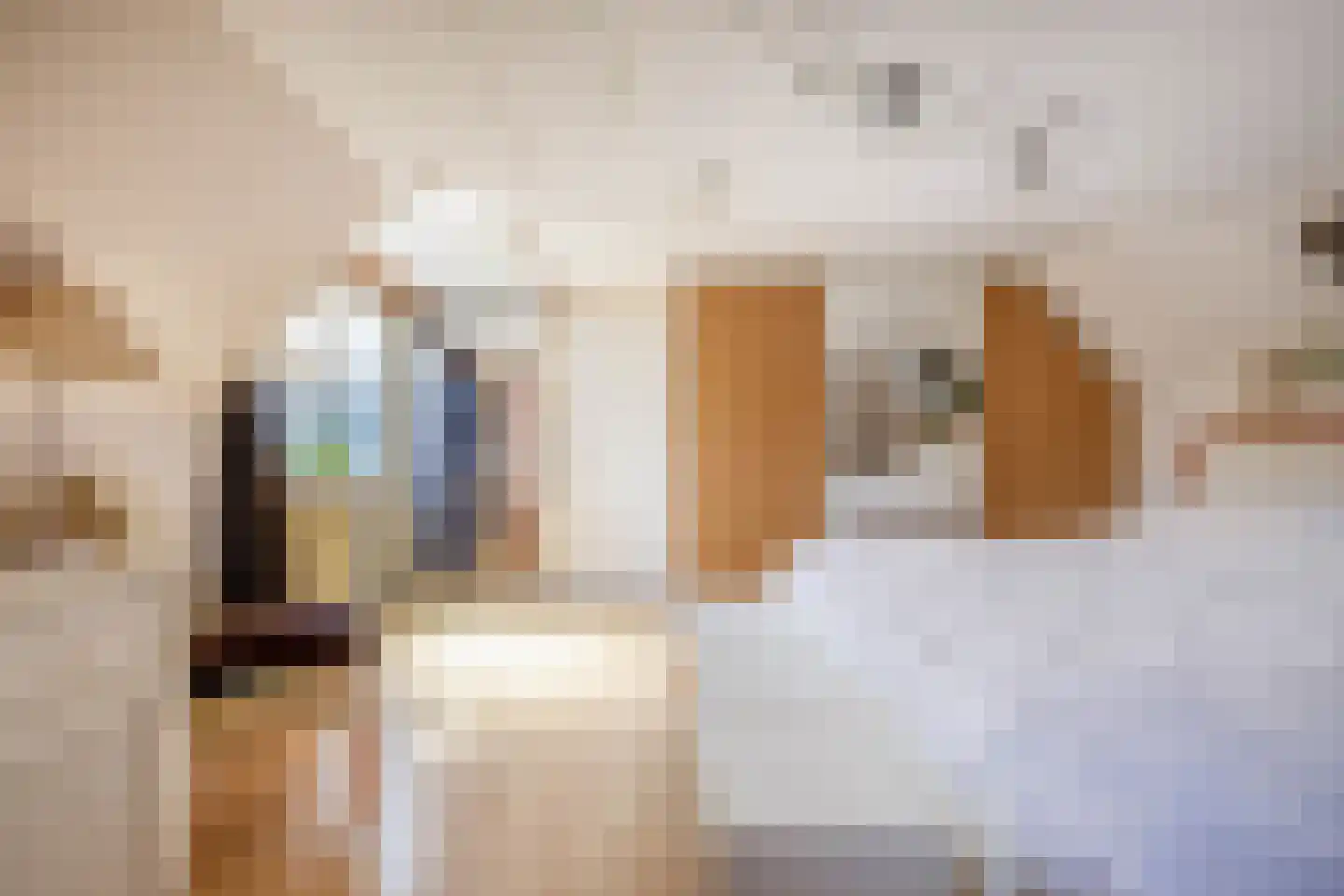 Achterdijk 7 Stad aan 't Haringvliet thumbnail 27