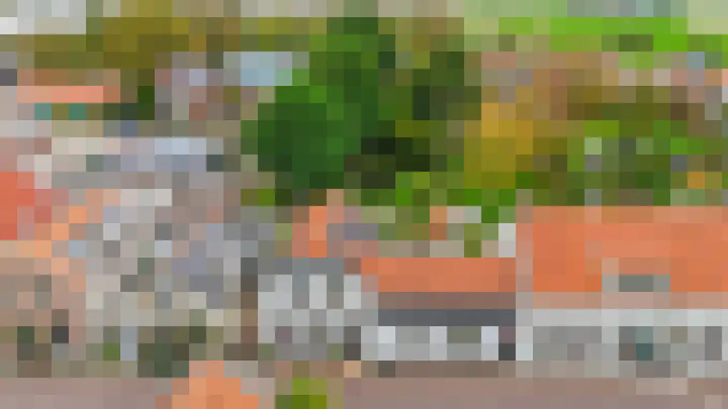 Achterdijk 7 Stad aan 't Haringvliet thumbnail 28