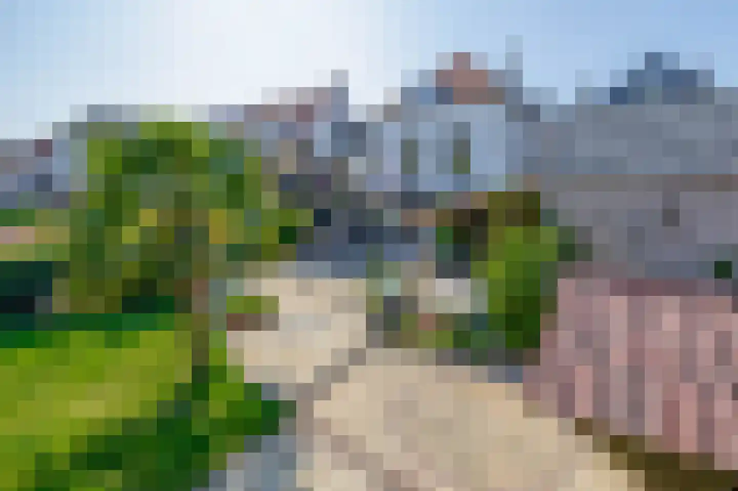 Achterdijk 7 Stad aan 't Haringvliet thumbnail 29