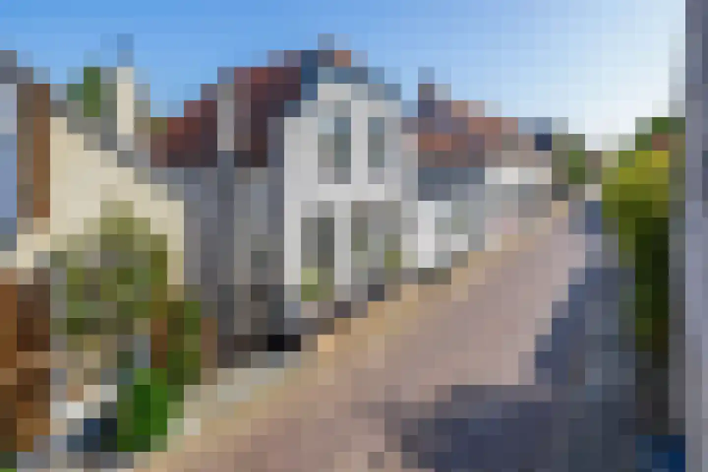 Achterdijk 7 Stad aan 't Haringvliet foto 3