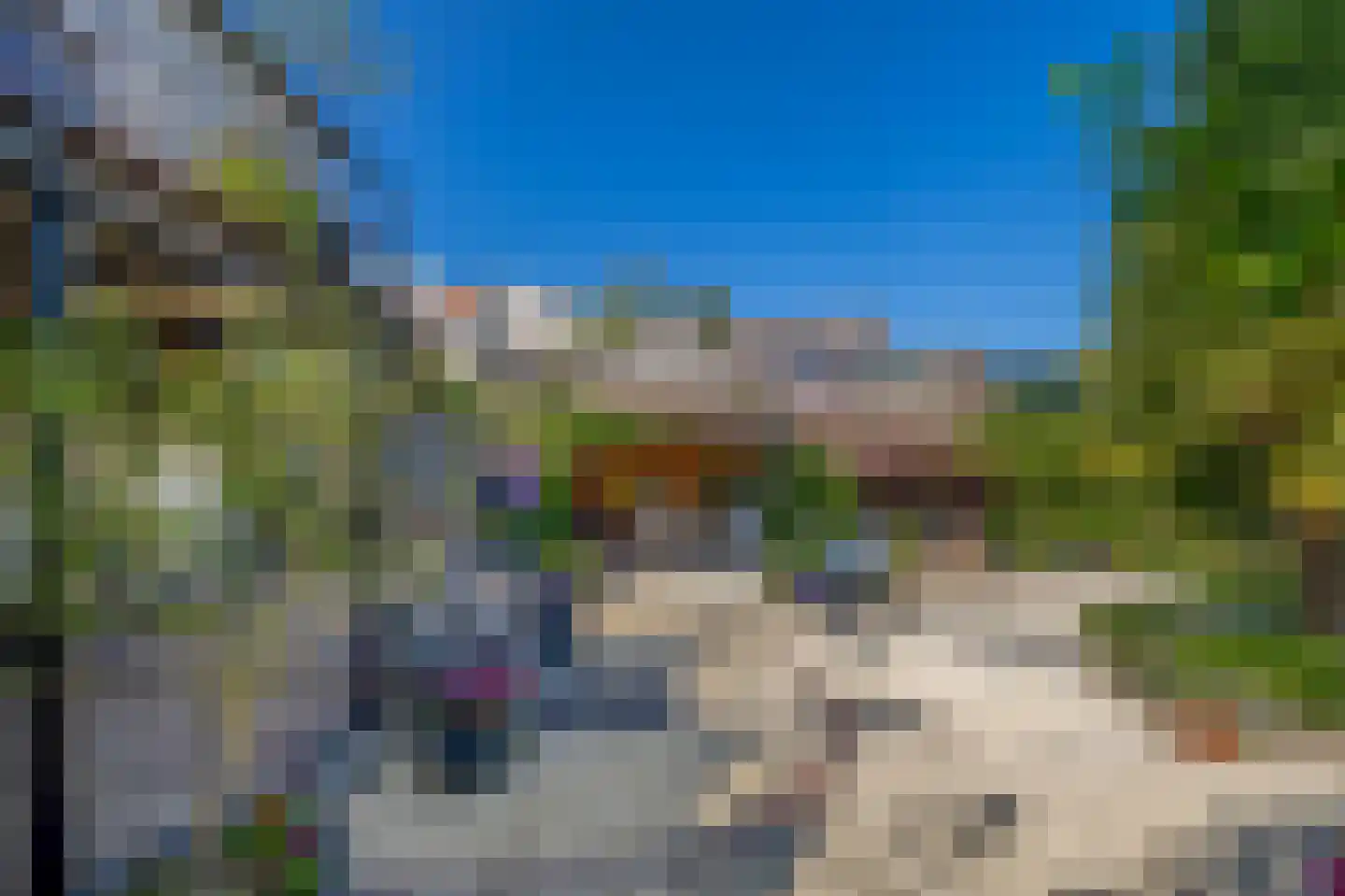 Achterdijk 7 Stad aan 't Haringvliet thumbnail 30