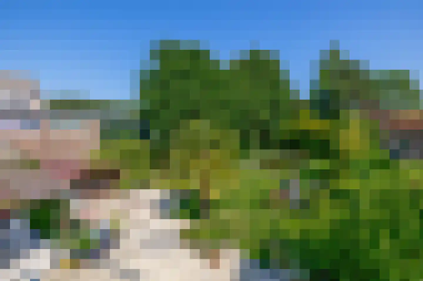 Achterdijk 7 Stad aan 't Haringvliet thumbnail 31