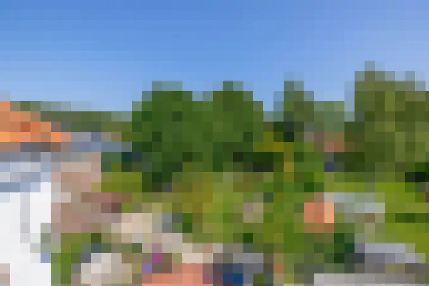 Achterdijk 7 Stad aan 't Haringvliet thumbnail 32