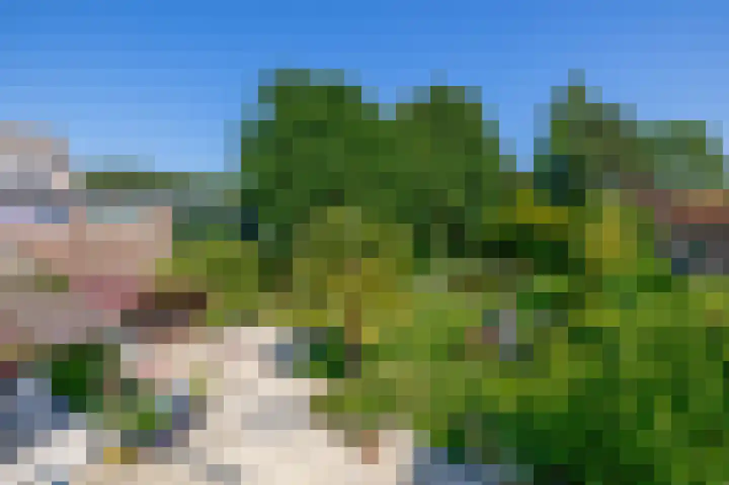 Achterdijk 7 Stad aan 't Haringvliet thumbnail 33