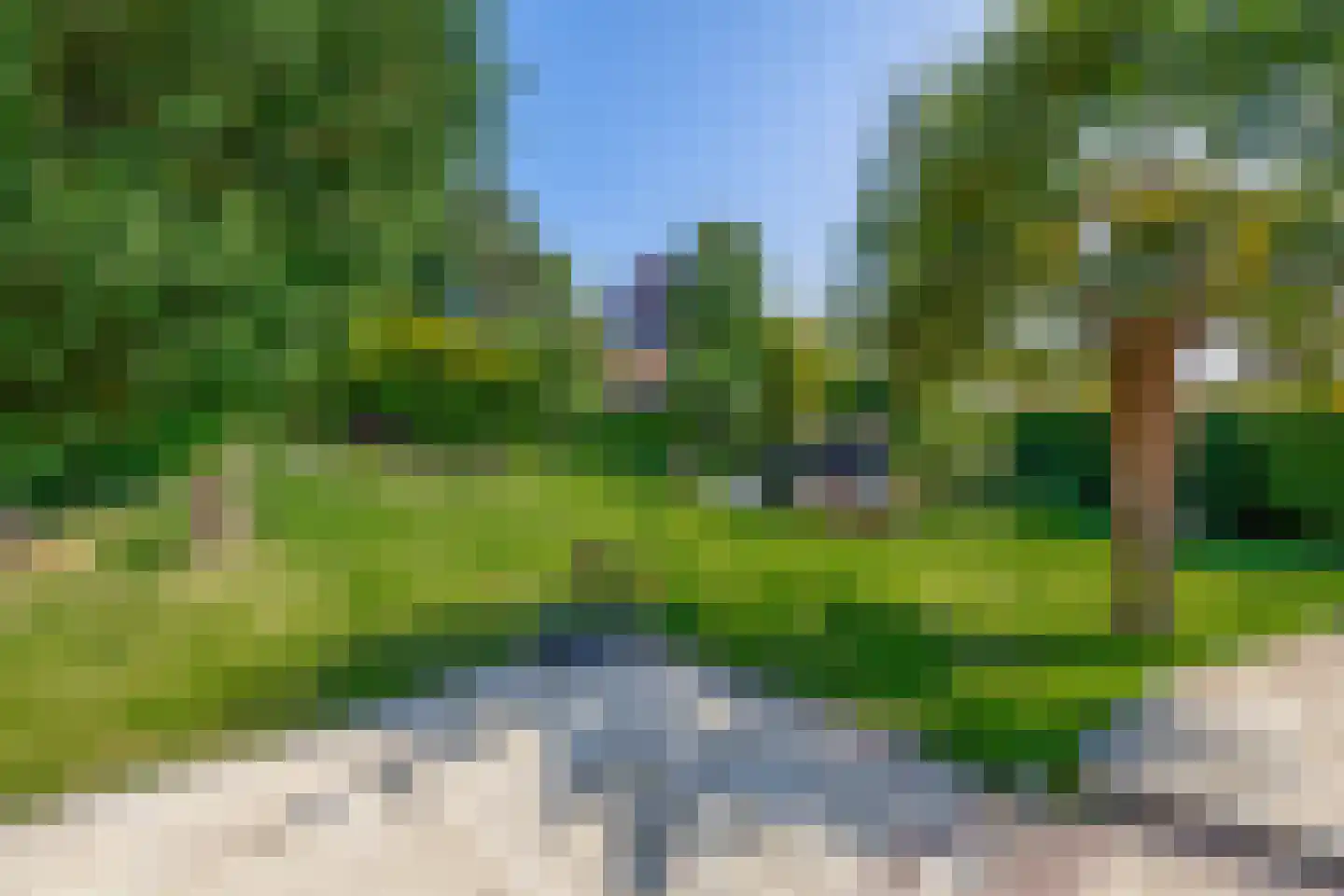 Achterdijk 7 Stad aan 't Haringvliet thumbnail 33