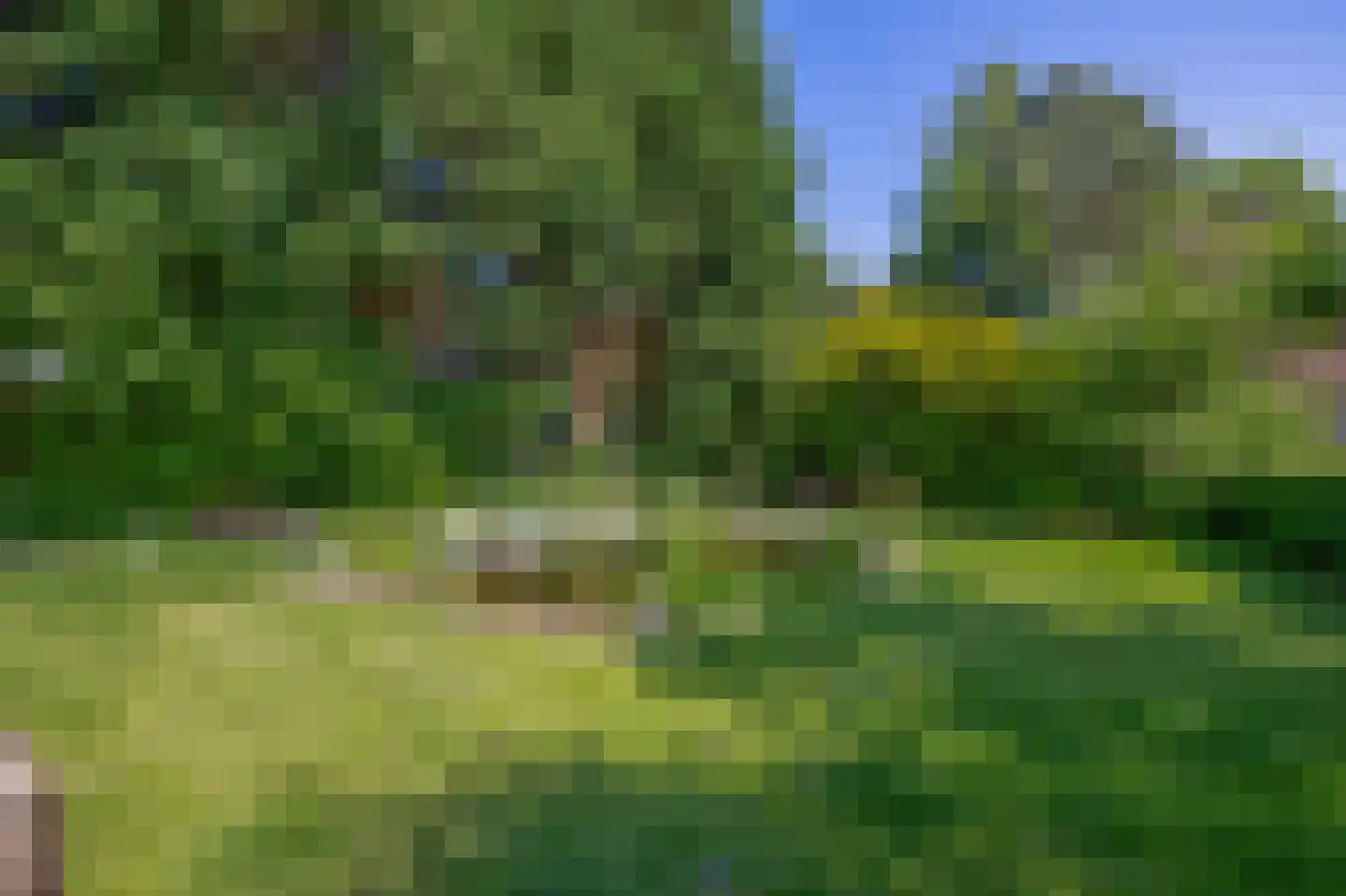 Achterdijk 7 Stad aan 't Haringvliet thumbnail 34