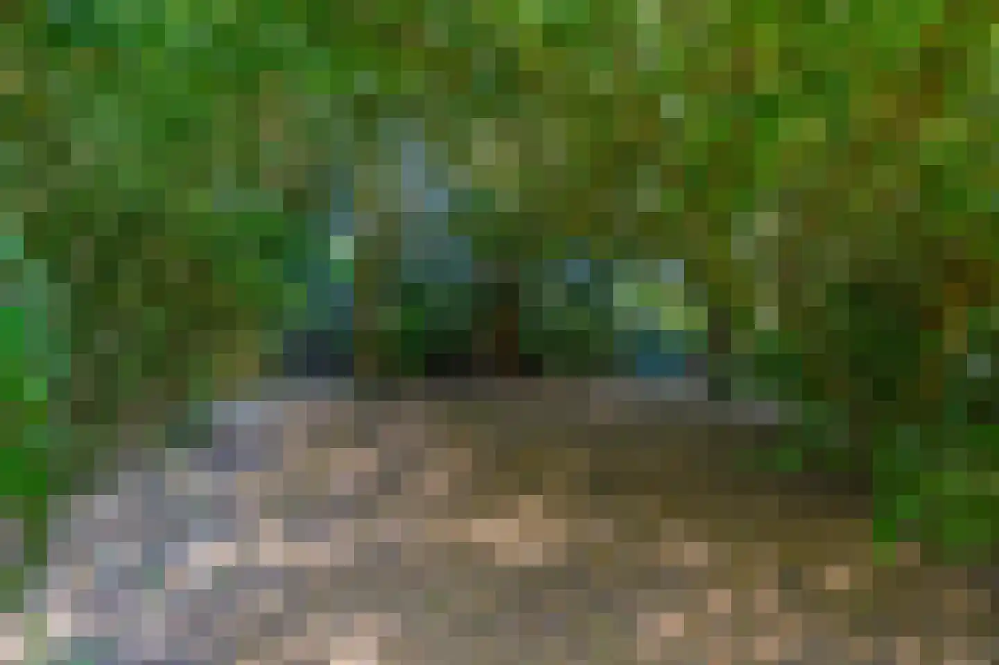 Achterdijk 7 Stad aan 't Haringvliet thumbnail 35