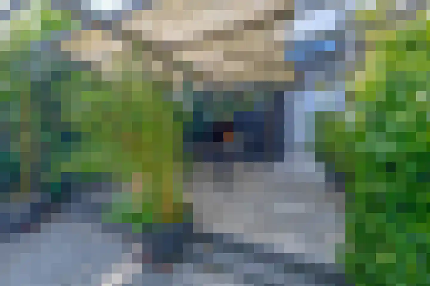 Achterdijk 7 Stad aan 't Haringvliet thumbnail 36