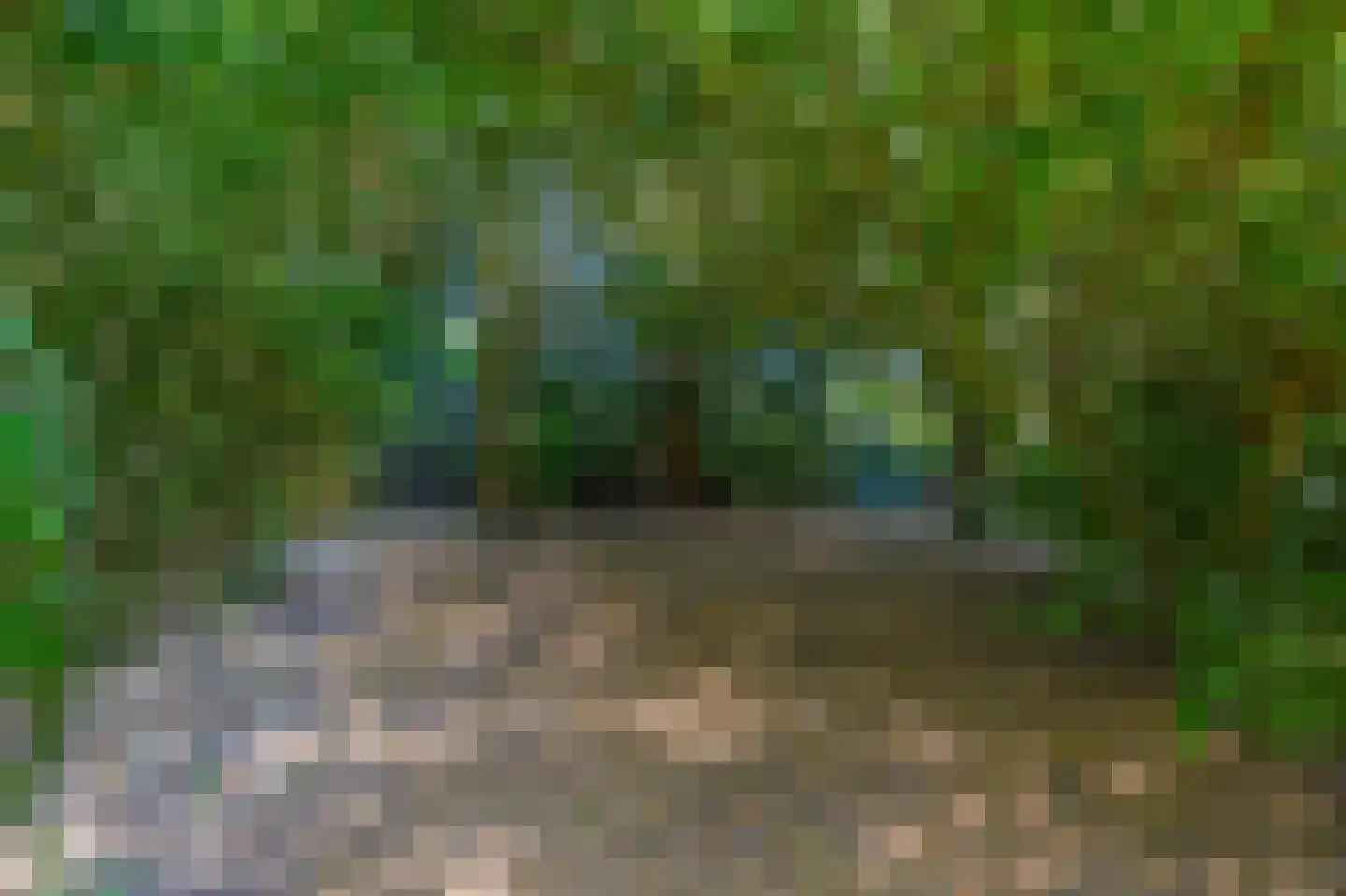 Achterdijk 7 Stad aan 't Haringvliet thumbnail 37